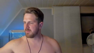 ronhill13  19-08-2021 Recorded Video Nude